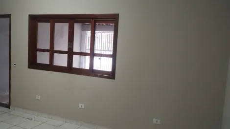 imagem 2 - Linda casa reformada e vaga próxima de padaria , escola , mercado , bem localizada imagem 2 - Linda casa reformada e vaga próxima de padaria , escola , mercado , bem localizada