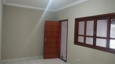 imagem 1 - Linda casa reformada e vaga próxima de padaria , escola , mercado , bem localizada imagem 1 - Linda casa reformada e vaga próxima de padaria , escola , mercado , bem localizada