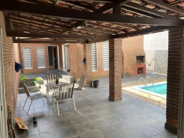 imagem 1 - CASA NO JARDIM SATÉLITE | 2 DORMITÓRIOS | 2 SUÍTES | COM PISCINA imagem 1 - CASA NO JARDIM SATÉLITE | 2 DORMITÓRIOS | 2 SUÍTES | COM PISCINA