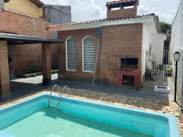 imagem 2 - CASA NO JARDIM SATÉLITE | 2 DORMITÓRIOS | 2 SUÍTES | COM PISCINA imagem 2 - CASA NO JARDIM SATÉLITE | 2 DORMITÓRIOS | 2 SUÍTES | COM PISCINA