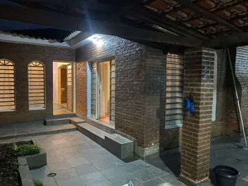 imagem 3 - CASA NO JARDIM SATÉLITE | 2 DORMITÓRIOS | 2 SUÍTES | COM PISCINA imagem 3 - CASA NO JARDIM SATÉLITE | 2 DORMITÓRIOS | 2 SUÍTES | COM PISCINA