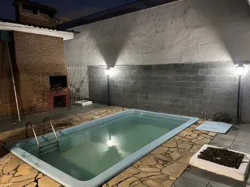 imagem 4 - CASA NO JARDIM SATÉLITE | 2 DORMITÓRIOS | 2 SUÍTES | COM PISCINA imagem 4 - CASA NO JARDIM SATÉLITE | 2 DORMITÓRIOS | 2 SUÍTES | COM PISCINA