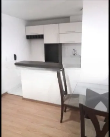 imagem 1 - LINDO APARTAMENTO PARA LOCAR PERTO DE TUDO imagem 1 - LINDO APARTAMENTO PARA LOCAR PERTO DE TUDO