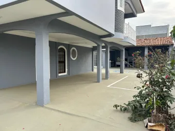 imagem 4 - Sobradão No Jd Ismenia com 4 dormitorios, amplo espaço interno e externo imagem 4 - Sobradão No Jd Ismenia com 4 dormitorios, amplo espaço interno e externo