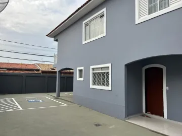 imagem 5 - Sobradão No Jd Ismenia com 4 dormitorios, amplo espaço interno e externo imagem 5 - Sobradão No Jd Ismenia com 4 dormitorios, amplo espaço interno e externo