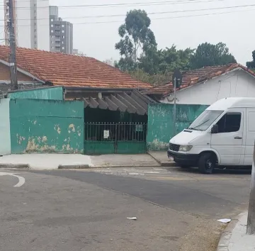 imagem 1 - Terreno à Venda > Jardim Satélite > São José dos Campos/SP imagem 1 - Terreno à Venda > Jardim Satélite > São José dos Campos/SP