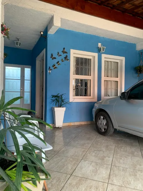 imagem 2 - Sobrado Espaçoso e Versátil no Jardim Itapoã - Aceita Troca e Financiamento! imagem 2 - Sobrado Espaçoso e Versátil no Jardim Itapoã - Aceita Troca e Financiamento!