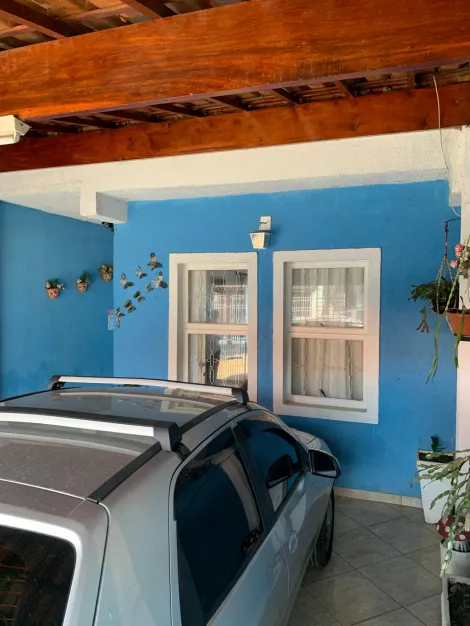 imagem 3 - Sobrado Espaçoso e Versátil no Jardim Itapoã - Aceita Troca e Financiamento! imagem 3 - Sobrado Espaçoso e Versátil no Jardim Itapoã - Aceita Troca e Financiamento!