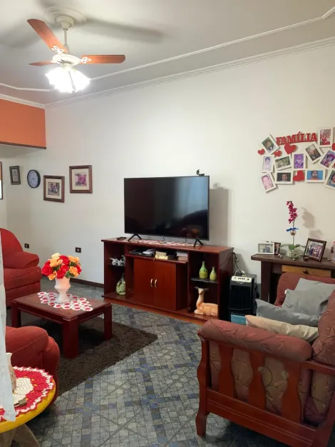 imagem 5 - Sobrado Espaçoso e Versátil no Jardim Itapoã - Aceita Troca e Financiamento! imagem 5 - Sobrado Espaçoso e Versátil no Jardim Itapoã - Aceita Troca e Financiamento!