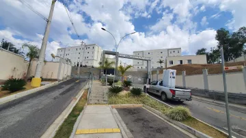 imagem 1 - Apartamento - Padrão imagem 1 - Apartamento - Padrão