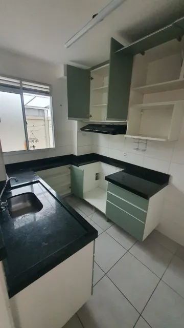 imagem 2 - Apartamento - Padrão imagem 2 - Apartamento - Padrão