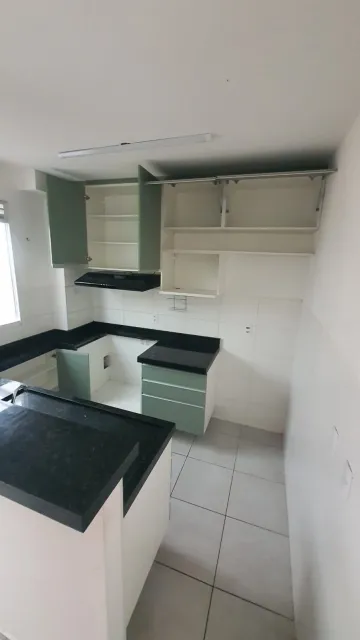 imagem 3 - Apartamento - Padrão imagem 3 - Apartamento - Padrão