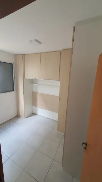 imagem 4 - Apartamento - Padrão imagem 4 - Apartamento - Padrão