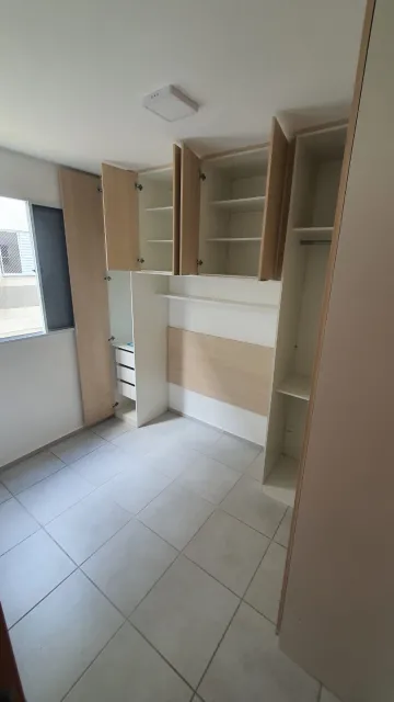 imagem 5 - Apartamento - Padrão imagem 5 - Apartamento - Padrão