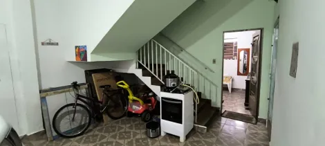 imagem 5 - Imóvel comercial e residencial no Bosque dos Eucaliptos imagem 5 - Imóvel comercial e residencial no Bosque dos Eucaliptos