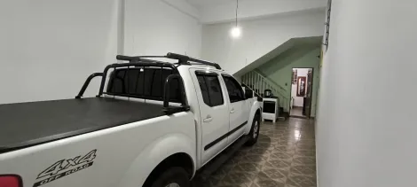 imagem 4 - Imóvel comercial e residencial no Bosque dos Eucaliptos imagem 4 - Imóvel comercial e residencial no Bosque dos Eucaliptos