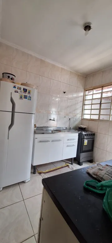 imagem 1 - OPORTUNIDADE PARA INVESTIDOR: Jardim Monterrey por apenas 200.000!! imagem 1 - OPORTUNIDADE PARA INVESTIDOR: Jardim Monterrey por apenas 200.000!!