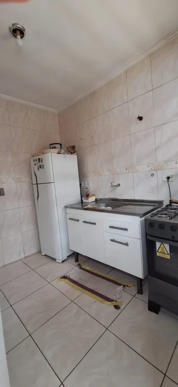 imagem 2 - OPORTUNIDADE PARA INVESTIDOR: Jardim Monterrey por apenas 200.000!! imagem 2 - OPORTUNIDADE PARA INVESTIDOR: Jardim Monterrey por apenas 200.000!!