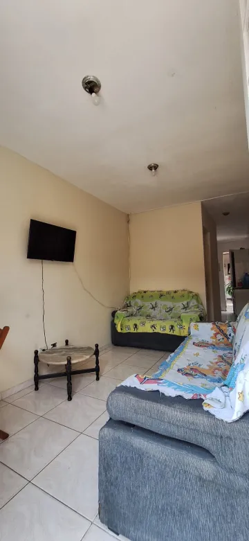 imagem 3 - OPORTUNIDADE PARA INVESTIDOR: Jardim Monterrey por apenas 200.000!! imagem 3 - OPORTUNIDADE PARA INVESTIDOR: Jardim Monterrey por apenas 200.000!!