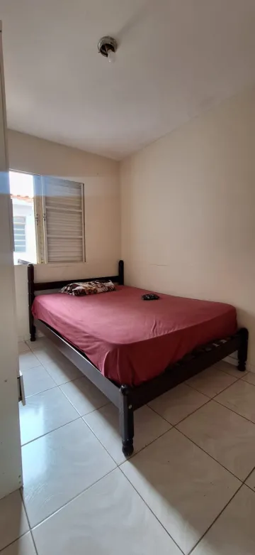 imagem 4 - OPORTUNIDADE PARA INVESTIDOR: Jardim Monterrey por apenas 200.000!! imagem 4 - OPORTUNIDADE PARA INVESTIDOR: Jardim Monterrey por apenas 200.000!!