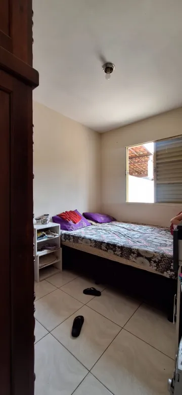 imagem 5 - OPORTUNIDADE PARA INVESTIDOR: Jardim Monterrey por apenas 200.000!! imagem 5 - OPORTUNIDADE PARA INVESTIDOR: Jardim Monterrey por apenas 200.000!!