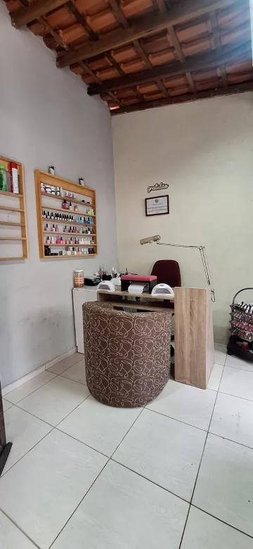 imagem 2 - OPORTUNIDADE PARA INVESTIDOR: Jardim Monterrey por apenas 210.000!! imagem 2 - OPORTUNIDADE PARA INVESTIDOR: Jardim Monterrey por apenas 210.000!!