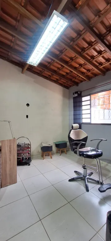 imagem 1 - OPORTUNIDADE PARA INVESTIDOR: Jardim Monterrey por apenas 210.000!! imagem 1 - OPORTUNIDADE PARA INVESTIDOR: Jardim Monterrey por apenas 210.000!!