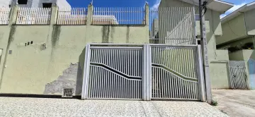 imagem 1 - LINDO SOBRADO COM 350 M² DE TERRENO EM CAÇAPAVA COM 3 DORMS. imagem 1 - LINDO SOBRADO COM 350 M² DE TERRENO EM CAÇAPAVA COM 3 DORMS.