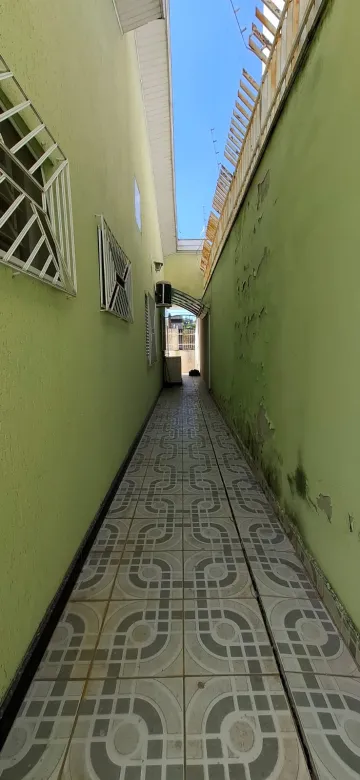 imagem 3 - LINDO SOBRADO COM 350 M² DE TERRENO EM CAÇAPAVA COM 3 DORMS. imagem 3 - LINDO SOBRADO COM 350 M² DE TERRENO EM CAÇAPAVA COM 3 DORMS.