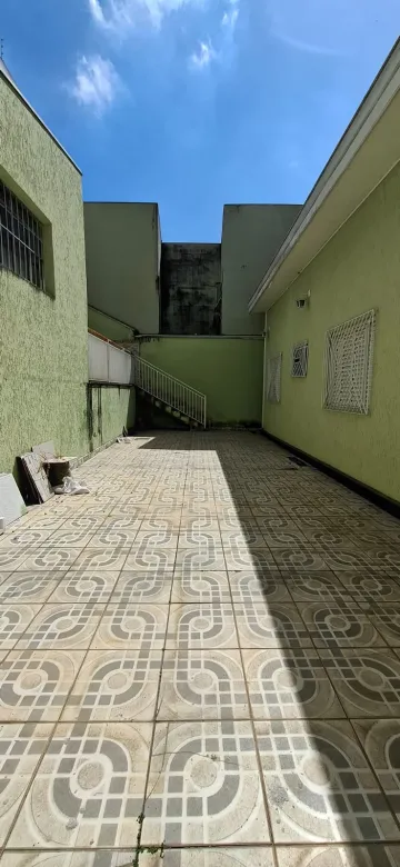 imagem 4 - LINDO SOBRADO COM 350 M² DE TERRENO EM CAÇAPAVA COM 3 DORMS. imagem 4 - LINDO SOBRADO COM 350 M² DE TERRENO EM CAÇAPAVA COM 3 DORMS.