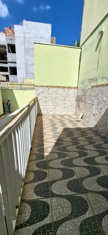 imagem 5 - LINDO SOBRADO COM 350 M² DE TERRENO EM CAÇAPAVA COM 3 DORMS. imagem 5 - LINDO SOBRADO COM 350 M² DE TERRENO EM CAÇAPAVA COM 3 DORMS.