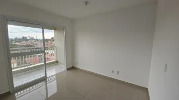 imagem 1 - Lindo apto 3 dormitórios(01 suíte), no Solar das Tuíras imagem 1 - Lindo apto 3 dormitórios(01 suíte), no Solar das Tuíras