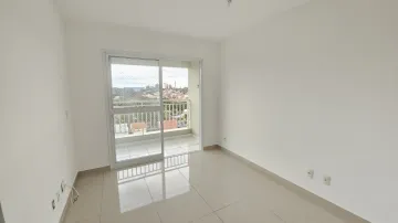imagem 2 - Lindo apto 3 dormitórios(01 suíte), no Solar das Tuíras imagem 2 - Lindo apto 3 dormitórios(01 suíte), no Solar das Tuíras