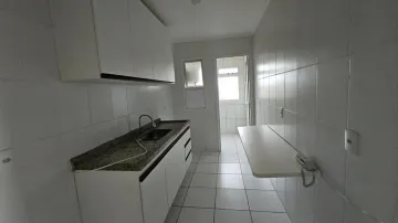 imagem 4 - Lindo apto 3 dormitórios(01 suíte), no Solar das Tuíras imagem 4 - Lindo apto 3 dormitórios(01 suíte), no Solar das Tuíras