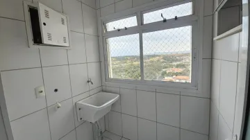 imagem 5 - Lindo apto 3 dormitórios(01 suíte), no Solar das Tuíras imagem 5 - Lindo apto 3 dormitórios(01 suíte), no Solar das Tuíras