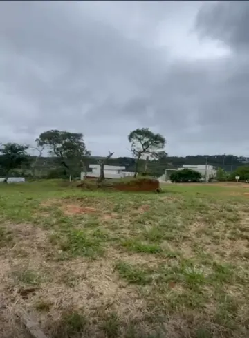 imagem 1 - Terreno à Venda ? Condomínio Altos da Quinta ? São José dos Campos imagem 1 - Terreno à Venda ? Condomínio Altos da Quinta ? São José dos Campos
