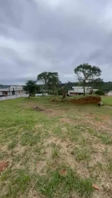 imagem 2 - Terreno à Venda ? Condomínio Altos da Quinta ? São José dos Campos imagem 2 - Terreno à Venda ? Condomínio Altos da Quinta ? São José dos Campos