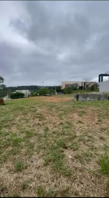 imagem 3 - Terreno à Venda ? Condomínio Altos da Quinta ? São José dos Campos imagem 3 - Terreno à Venda ? Condomínio Altos da Quinta ? São José dos Campos