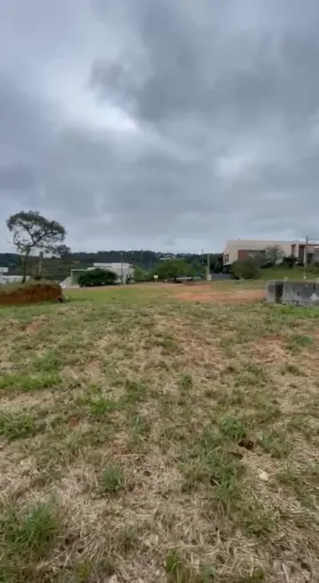 imagem 4 - Terreno à Venda ? Condomínio Altos da Quinta ? São José dos Campos imagem 4 - Terreno à Venda ? Condomínio Altos da Quinta ? São José dos Campos