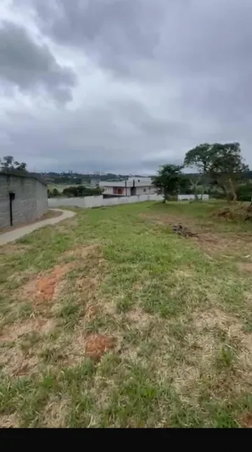 imagem 5 - Terreno à Venda ? Condomínio Altos da Quinta ? São José dos Campos imagem 5 - Terreno à Venda ? Condomínio Altos da Quinta ? São José dos Campos