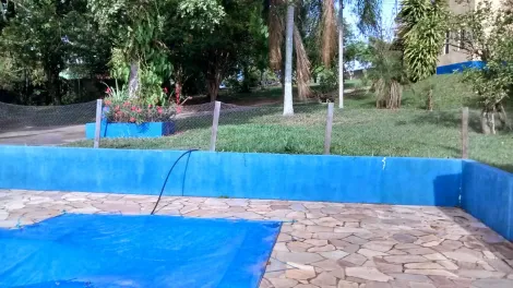imagem 2 - Moderno salão de festas ,todo murado dois portôes  eletrônicos ,camêra de segurança ,poço artesiano, piscina com  área de lazer coberta e banheiro .Arvores frutiferas`,galinheiro e canil, energia solar bonito sobrado com 3 dormitórios, elevador para imagem 2 - Moderno salão de festas ,todo murado dois portôes  eletrônicos ,camêra de segurança ,poço artesiano, piscina com  área de lazer coberta e banheiro .Arvores frutiferas`,galinheiro e canil, energia solar bonito sobrado com 3 dormitórios, elevador para