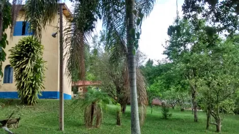 imagem 3 - Moderno salão de festas ,todo murado dois portôes  eletrônicos ,camêra de segurança ,poço artesiano, piscina com  área de lazer coberta e banheiro .Arvores frutiferas`,galinheiro e canil, energia solar bonito sobrado com 3 dormitórios, elevador para imagem 3 - Moderno salão de festas ,todo murado dois portôes  eletrônicos ,camêra de segurança ,poço artesiano, piscina com  área de lazer coberta e banheiro .Arvores frutiferas`,galinheiro e canil, energia solar bonito sobrado com 3 dormitórios, elevador para