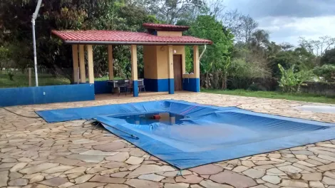 imagem 4 - Moderno salão de festas ,todo murado dois portôes  eletrônicos ,camêra de segurança ,poço artesiano, piscina com  área de lazer coberta e banheiro .Arvores frutiferas`,galinheiro e canil, energia solar bonito sobrado com 3 dormitórios, elevador para imagem 4 - Moderno salão de festas ,todo murado dois portôes  eletrônicos ,camêra de segurança ,poço artesiano, piscina com  área de lazer coberta e banheiro .Arvores frutiferas`,galinheiro e canil, energia solar bonito sobrado com 3 dormitórios, elevador para