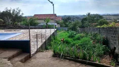 imagem 5 - Moderno salão de festas ,todo murado dois portôes  eletrônicos ,camêra de segurança ,poço artesiano, piscina com  área de lazer coberta e banheiro .Arvores frutiferas`,galinheiro e canil, energia solar bonito sobrado com 3 dormitórios, elevador para imagem 5 - Moderno salão de festas ,todo murado dois portôes  eletrônicos ,camêra de segurança ,poço artesiano, piscina com  área de lazer coberta e banheiro .Arvores frutiferas`,galinheiro e canil, energia solar bonito sobrado com 3 dormitórios, elevador para