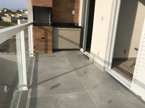 imagem 1 - Casa Condomínio fechado - 3 SUÍTES -  ALTO PADRÃO  - SUÍTE DO CASAL COM MÓVEIS PLANEJADOS E AR CONDICIONADO INSTALADO imagem 1 - Casa Condomínio fechado - 3 SUÍTES -  ALTO PADRÃO  - SUÍTE DO CASAL COM MÓVEIS PLANEJADOS E AR CONDICIONADO INSTALADO