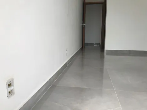 imagem 2 - Casa Condomínio fechado - 3 SUÍTES -  ALTO PADRÃO  - SUÍTE DO CASAL COM MÓVEIS PLANEJADOS E AR CONDICIONADO INSTALADO imagem 2 - Casa Condomínio fechado - 3 SUÍTES -  ALTO PADRÃO  - SUÍTE DO CASAL COM MÓVEIS PLANEJADOS E AR CONDICIONADO INSTALADO