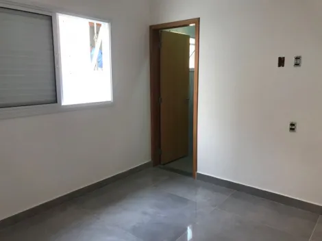 imagem 3 - Casa Condomínio fechado - 3 SUÍTES -  ALTO PADRÃO  - SUÍTE DO CASAL COM MÓVEIS PLANEJADOS E AR CONDICIONADO INSTALADO imagem 3 - Casa Condomínio fechado - 3 SUÍTES -  ALTO PADRÃO  - SUÍTE DO CASAL COM MÓVEIS PLANEJADOS E AR CONDICIONADO INSTALADO