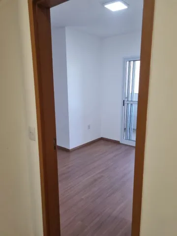 imagem 4 - VENHA MORAR COM REQUINTE - APTO 63M² - COM 2 DORMITÓRIO SENDO 1 SUITE - BAIRRO DO URBANOVA imagem 4 - VENHA MORAR COM REQUINTE - APTO 63M² - COM 2 DORMITÓRIO SENDO 1 SUITE - BAIRRO DO URBANOVA