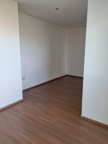 imagem 5 - VENHA MORAR COM REQUINTE - APTO 63M² - COM 2 DORMITÓRIO SENDO 1 SUITE - BAIRRO DO URBANOVA imagem 5 - VENHA MORAR COM REQUINTE - APTO 63M² - COM 2 DORMITÓRIO SENDO 1 SUITE - BAIRRO DO URBANOVA