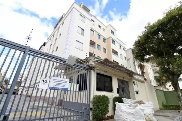 imagem 1 - Apartamento - Cobertura imagem 1 - Apartamento - Cobertura